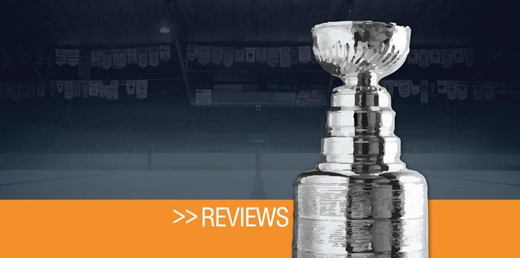 Hockey Pool Cheat Sheet Reviews For Steve s Cheat Sheet