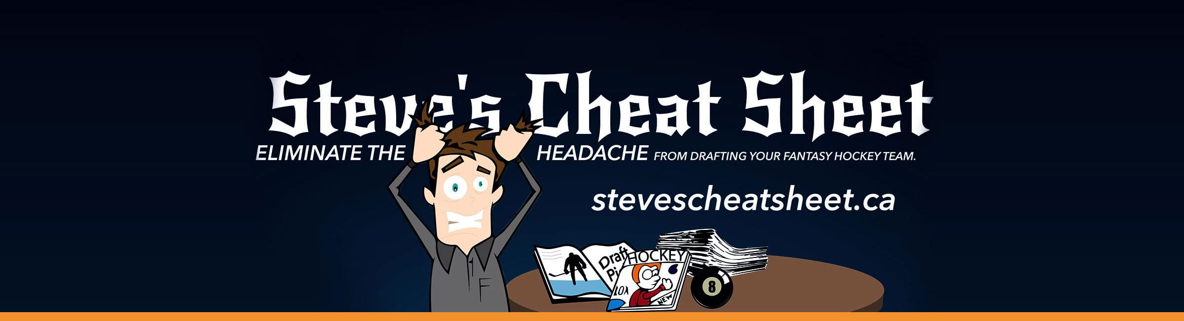 Steves-Cheat-Sheet---NHL-Hockey-Pool-Advice-mobile