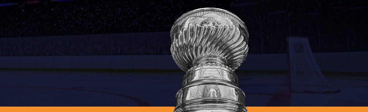 Fantasy Hockey 2021 playoff cheat sheet